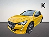 Peugeot 208 1.2i GT Line / Carplay / Camera + Capteurs / Garantie 12 mois thumbnail