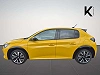 Peugeot 208 1.2i GT Line / Carplay / Camera + Capteurs / Garantie 12 mois thumbnail