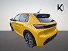 Peugeot 208 1.2i GT Line / Carplay / Camera + Capteurs / Garantie 12 mois thumbnail