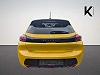 Peugeot 208 1.2i GT Line / Carplay / Camera + Capteurs / Garantie 12 mois thumbnail