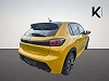 Peugeot 208 1.2i GT Line / Carplay / Camera + Capteurs / Garantie 12 mois thumbnail