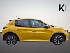 Peugeot 208 1.2i GT Line / Carplay / Camera + Capteurs / Garantie 12 mois thumbnail