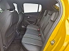 Peugeot 208 1.2i GT Line / Carplay / Camera + Capteurs / Garantie 12 mois thumbnail