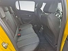 Peugeot 208 1.2i GT Line / Carplay / Camera + Capteurs / Garantie 12 mois thumbnail