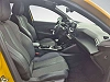 Peugeot 208 1.2i GT Line / Carplay / Camera + Capteurs / Garantie 12 mois thumbnail