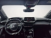 Peugeot 208 1.2i GT Line / Carplay / Camera + Capteurs / Garantie 12 mois thumbnail