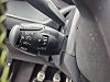 Peugeot 208 1.2i GT Line / Carplay / Camera + Capteurs / Garantie 12 mois thumbnail