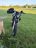 DERBI SENDA SM thumbnail
