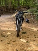 DERBI SENDA SM thumbnail