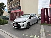 Toyota Yaris 1.4 D4D 90 DYNAMIC thumbnail