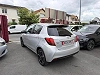 Toyota Yaris 1.4 D4D 90 DYNAMIC thumbnail