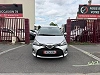 Toyota Yaris 1.4 D4D 90 DYNAMIC thumbnail