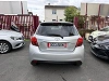 Toyota Yaris 1.4 D4D 90 DYNAMIC thumbnail