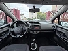 Toyota Yaris 1.4 D4D 90 DYNAMIC thumbnail