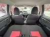 Toyota Yaris 1.4 D4D 90 DYNAMIC thumbnail