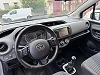 Toyota Yaris 1.4 D4D 90 DYNAMIC thumbnail