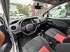 Toyota Yaris 1.4 D4D 90 DYNAMIC thumbnail