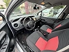 Toyota Yaris 1.4 D4D 90 DYNAMIC thumbnail