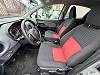 Toyota Yaris 1.4 D4D 90 DYNAMIC thumbnail