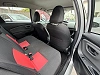 Toyota Yaris 1.4 D4D 90 DYNAMIC thumbnail