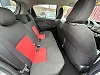 Toyota Yaris 1.4 D4D 90 DYNAMIC thumbnail