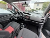Toyota Yaris 1.4 D4D 90 DYNAMIC thumbnail
