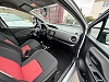 Toyota Yaris 1.4 D4D 90 DYNAMIC thumbnail
