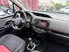 Toyota Yaris 1.4 D4D 90 DYNAMIC thumbnail