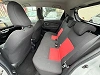 Toyota Yaris 1.4 D4D 90 DYNAMIC thumbnail