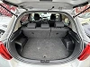 Toyota Yaris 1.4 D4D 90 DYNAMIC thumbnail