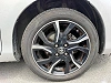 Toyota Yaris 1.4 D4D 90 DYNAMIC thumbnail
