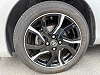 Toyota Yaris 1.4 D4D 90 DYNAMIC thumbnail