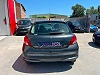 Peugeot 207 1.4 HDI 70 CH 5 PORTES – ENTIÈREMENT RÉVISÉE ET GARANTIE 12 MOIS EN EUROPE thumbnail