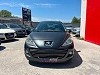 Peugeot 207 1.4 HDI 70 CH 5 PORTES – ENTIÈREMENT RÉVISÉE ET GARANTIE 12 MOIS EN EUROPE thumbnail
