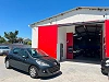 Peugeot 207 1.4 HDI 70 CH 5 PORTES – ENTIÈREMENT RÉVISÉE ET GARANTIE 12 MOIS EN EUROPE thumbnail