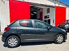 Peugeot 207 1.4 HDI 70 CH 5 PORTES – ENTIÈREMENT RÉVISÉE ET GARANTIE 12 MOIS EN EUROPE thumbnail
