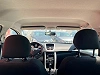 Peugeot 207 1.4 HDI 70 CH 5 PORTES – ENTIÈREMENT RÉVISÉE ET GARANTIE 12 MOIS EN EUROPE thumbnail