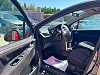 Peugeot 207 1.4 HDI 70 CH 5 PORTES – ENTIÈREMENT RÉVISÉE ET GARANTIE 12 MOIS EN EUROPE thumbnail