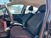 Peugeot 207 1.4 HDI 70 CH 5 PORTES – ENTIÈREMENT RÉVISÉE ET GARANTIE 12 MOIS EN EUROPE thumbnail