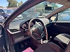Peugeot 207 1.4 HDI 70 CH 5 PORTES – ENTIÈREMENT RÉVISÉE ET GARANTIE 12 MOIS EN EUROPE thumbnail