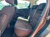 Peugeot 207 1.4 HDI 70 CH 5 PORTES – ENTIÈREMENT RÉVISÉE ET GARANTIE 12 MOIS EN EUROPE thumbnail