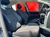 Peugeot 207 1.4 HDI 70 CH 5 PORTES – ENTIÈREMENT RÉVISÉE ET GARANTIE 12 MOIS EN EUROPE thumbnail