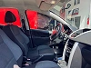 Peugeot 207 1.4 HDI 70 CH 5 PORTES – ENTIÈREMENT RÉVISÉE ET GARANTIE 12 MOIS EN EUROPE thumbnail