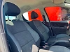 Peugeot 207 1.4 HDI 70 CH 5 PORTES – ENTIÈREMENT RÉVISÉE ET GARANTIE 12 MOIS EN EUROPE thumbnail