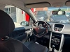 Peugeot 207 1.4 HDI 70 CH 5 PORTES – ENTIÈREMENT RÉVISÉE ET GARANTIE 12 MOIS EN EUROPE thumbnail