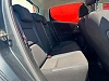 Peugeot 207 1.4 HDI 70 CH 5 PORTES – ENTIÈREMENT RÉVISÉE ET GARANTIE 12 MOIS EN EUROPE thumbnail