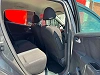 Peugeot 207 1.4 HDI 70 CH 5 PORTES – ENTIÈREMENT RÉVISÉE ET GARANTIE 12 MOIS EN EUROPE thumbnail