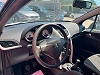 Peugeot 207 1.4 HDI 70 CH 5 PORTES – ENTIÈREMENT RÉVISÉE ET GARANTIE 12 MOIS EN EUROPE thumbnail