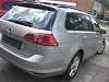Volkswagen Golf 7 SW 1.2 TSI Ct ok Garantie 1 an thumbnail