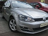 Volkswagen Golf 7 SW 1.2 TSI Ct ok Garantie 1 an thumbnail